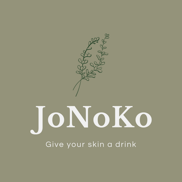 JoNoKo 